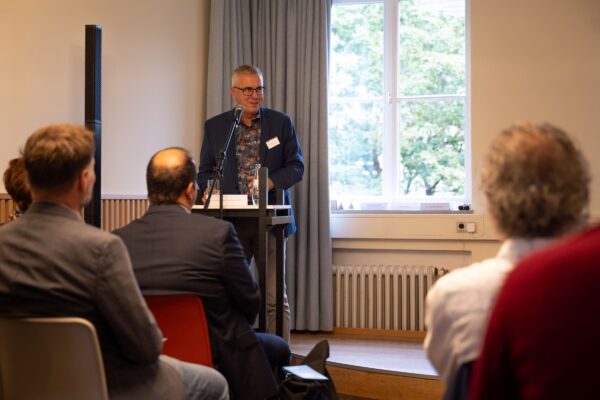 klein-polina,kluss_20250926_008