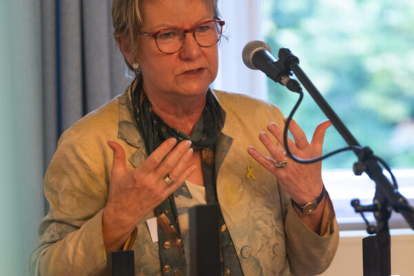 polina,kluss_20250926_014