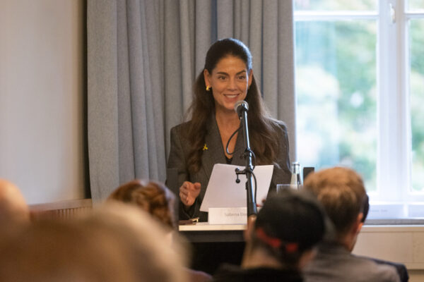 polina,kluss_20250926_022