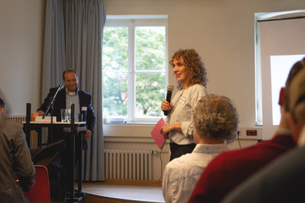 polina,kluss_20250926_028