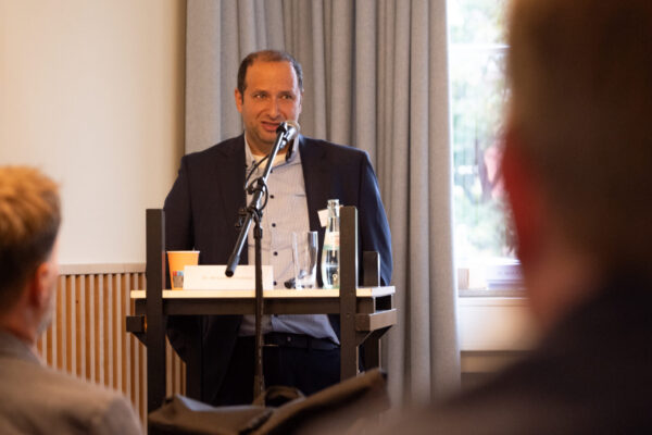 polina,kluss_20250926_031