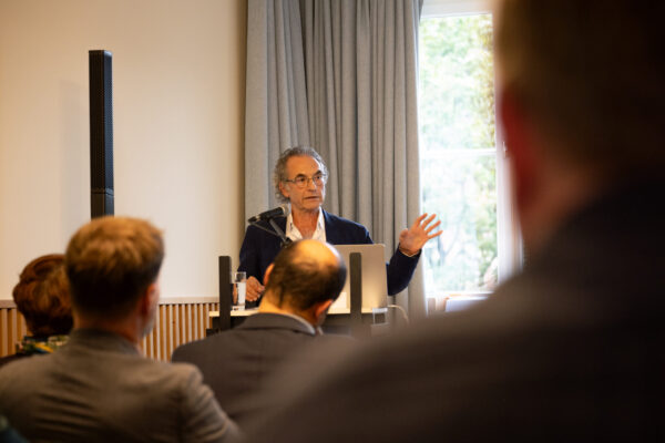 polina,kluss_20250926_033