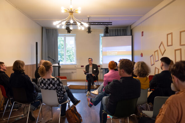 polina,kluss_20250926_035