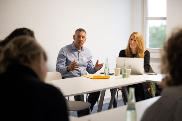 polina,kluss_20250926_036