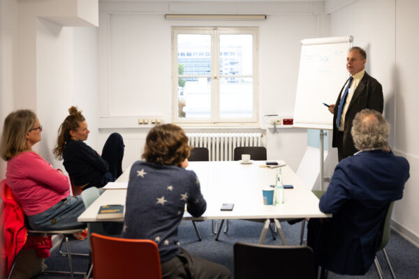 polina,kluss_20250926_037