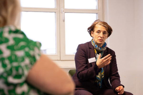 polina,kluss_20250926_040