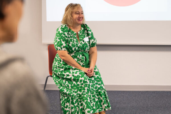 polina,kluss_20250926_041