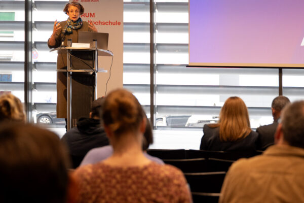 polina,kluss_20250926_052