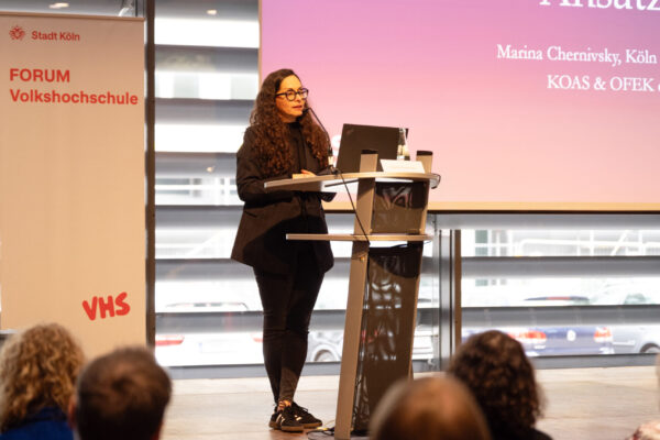 polina,kluss_20250926_059