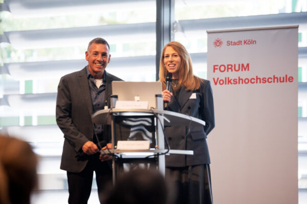 polina,kluss_20250926_064