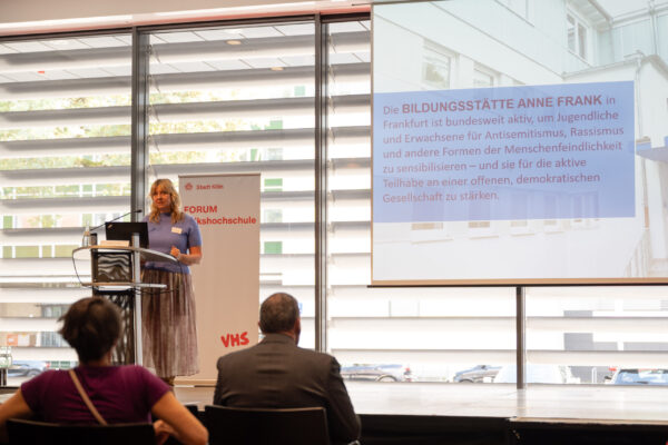 polina,kluss_20250926_067