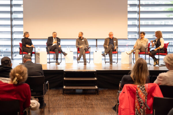 polina,kluss_20250926_069