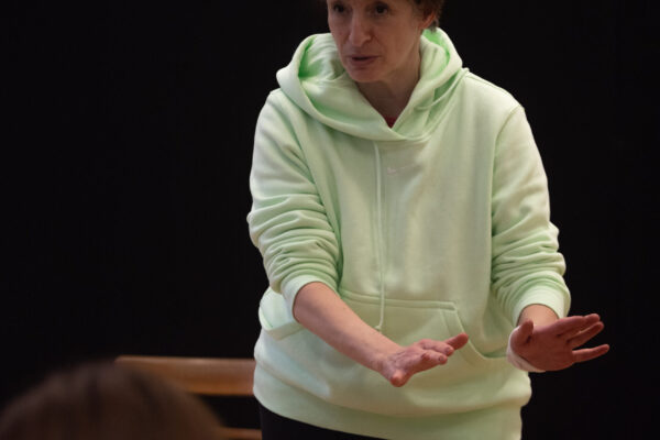 polina,kluss_20251121_015