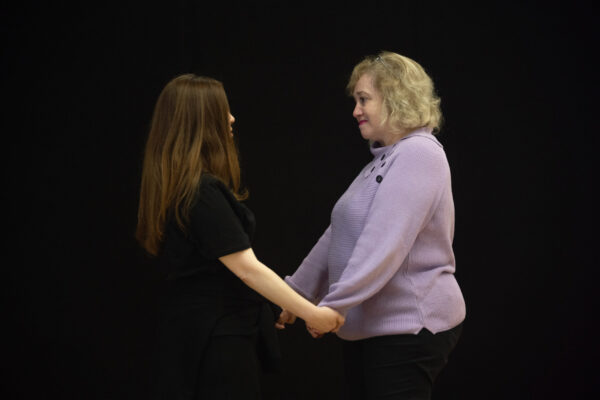 polina,kluss_20251121_028