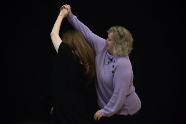 polina,kluss_20251121_029