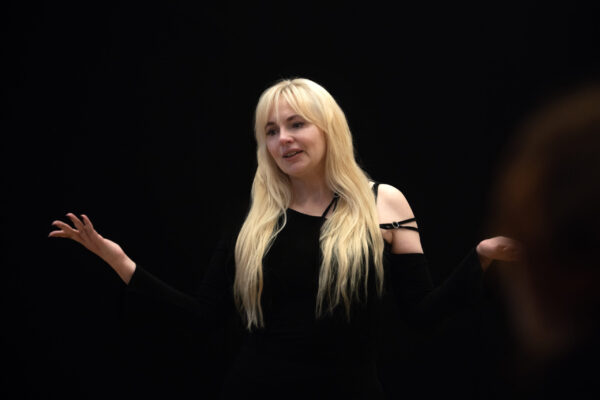 polina,kluss_20251121_041