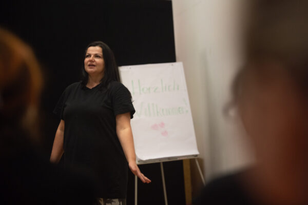 polina,kluss_20251121_046