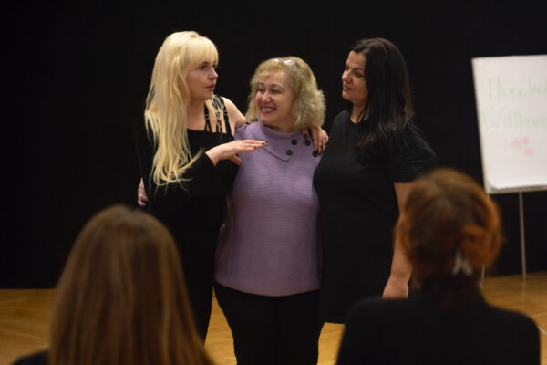 polina,kluss_20251121_047