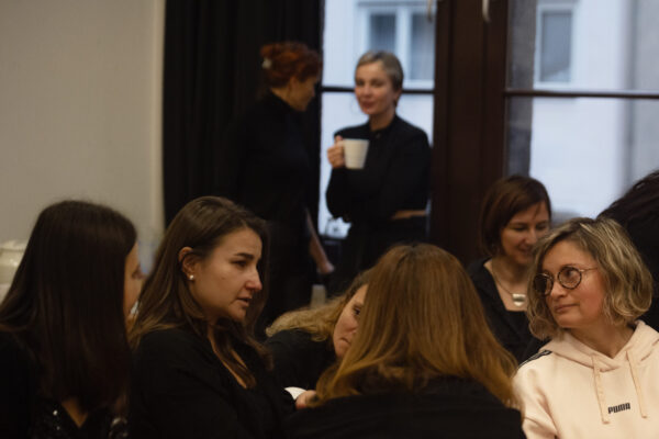 polina,kluss_20251121_057