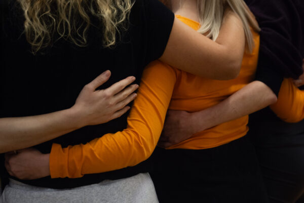 polina,kluss_20251121_064